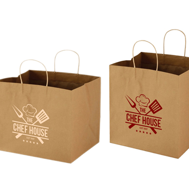 Paper Bag Manufacturers in UAE