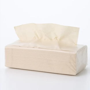 Tissue Paper Suppliers in UAE